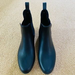 Sam Edelman Tinsley Rain Boot